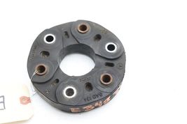 08-14 MERCEDES-BENZ W204 C350 DRIVESHAFT FLEX DISC DISK E3417 image 4