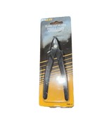 Enkay 940-C 5-Inch Mini Flush Cut Pliers, Carded - $14.75 CAD