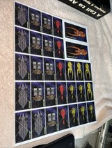 Item image 7