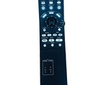 Toshiba SE-R0034 Remote Control OEM Original - $9.45