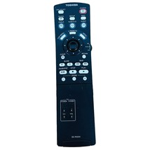 Toshiba SE-R0034 Remote Control OEM Original - $9.45