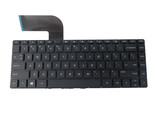 Keyboard For Hp Pavilion 14-V 14T-V 14Z-V Laptops - Black Version - £15.97 GBP