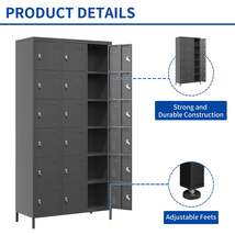 Item image 5