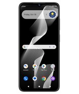 Cricket Wireless Debut S3-2024 -64GB - $44.55