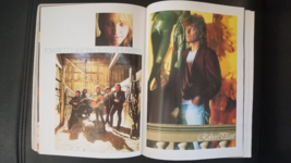 Item image 14