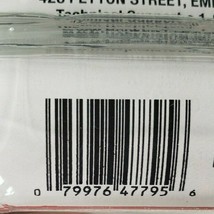 Item image 9