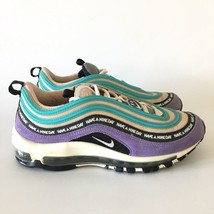 Air Max 97 Have A Nike Day BQ9130-500 Multicolor Men’s Size 7 - £43.37 GBP