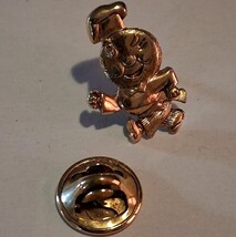 Item image 11