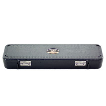 Slash SALE! Brand New C Flute Hard Case Limited Quantity! *GREAT GIFT* - $14.99