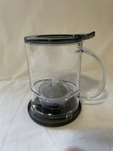 Teavana PerfectTea Defuser 16 oz - e623 - $11.88