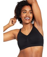 Motherhood Maternity Full Busted Seamless Nursing &amp; Maternity Bra - Medi... - €12,92 EUR