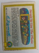 Item image 2