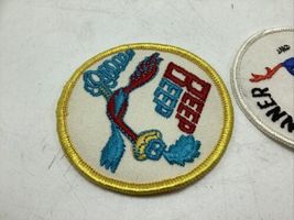 Item image 9