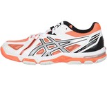 ASICS Gel-Volley Elite 3 Women&#39;s Sneakers Tennis Shoes Indoor Shoes B550... - £98.07 GBP+