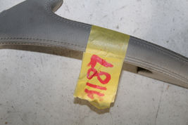 00-06 w215 MERCEDES CL55 CL600 CL65 REAR PASSENGER RIGHT PANEL HANDLE GRIP RH image 3