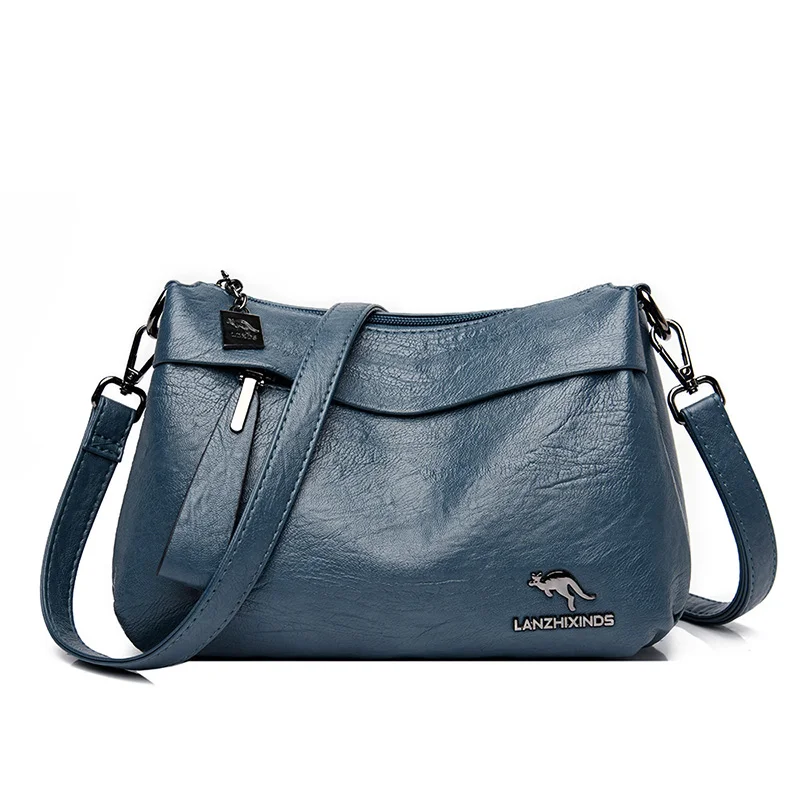 S women purses and handbags luxury handbags women bag designer brand shoulder crossbody thumb200