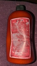 Wen Chaz Dean Pomegranate Cleansing Conditioner 16oz New Sealed No Pump - £22.51 GBP