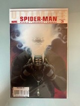 Ultimate Spider-Man(vol. 2) #3 - Marvel Comics - Combine Shipping - $4.35