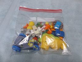 Item image 2