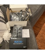 Ezcoo HDMI 2.0 KVM Switch 4x1  - $164.11 CAD