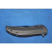 Zero Tolerance ZT 0609 RJ Martin 20CV Folding Knife - £154.25 GBP