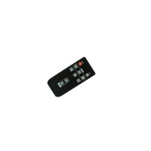 HCDZ Replacement Remote Control for Insignia RMC-HURSK18 NS-HURSK18 RMC-... - £25.78 GBP