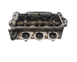 Right Cylinder Head From 2005 Cadillac CTS  3.6 12581596 Thrust Under Cap - £290.73 GBP