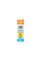 Heaven On Earth Waterproof Stick Mineral Sunscreen Spf50+ - £29.69 GBP