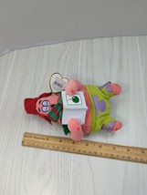 Item image 7
