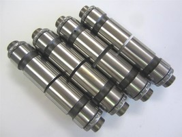 8 Pcs OEM Tappet Block Valve Lifters Ford EXP Escort Mercury Lynx 1.6L 1.9L - $16.82