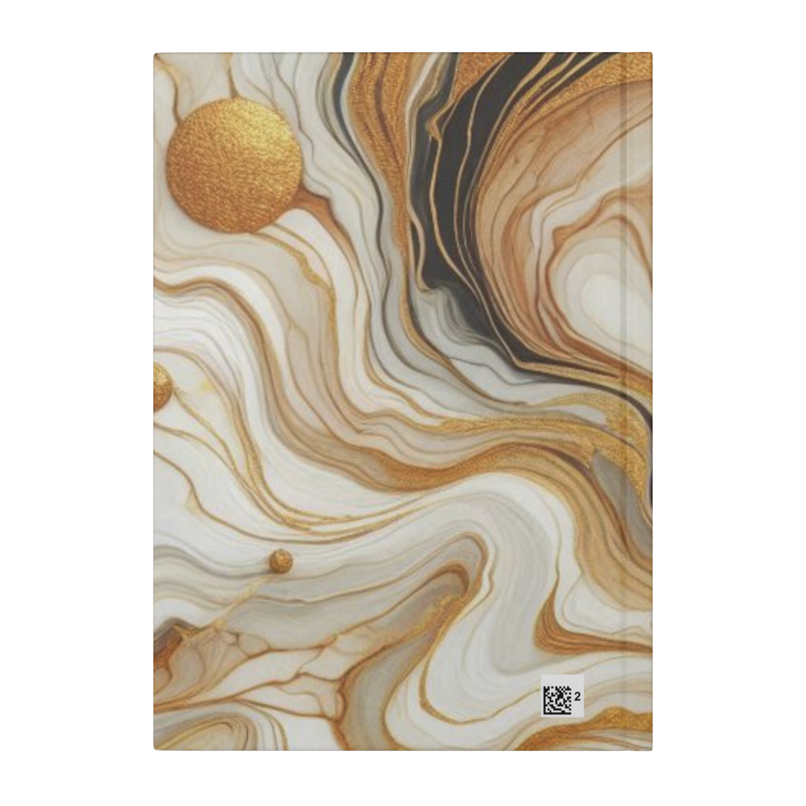 Item image 7