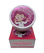 Esfolio Collagen Hydrogel Eye Patch Mask - $24.39 CAD