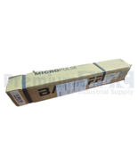 BALLUFF  BTL5-E17-M0295-S-SA335-K15 LINEAR TRANSDUCER BTL0TWK KRONES 090... - $3,150.00