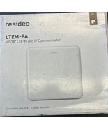 Resideo LTEM-PA Vista LTE-M and IP Communicator - €51,45 EUR