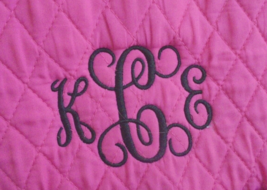 Item image 6