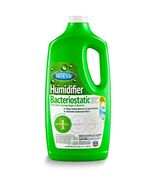 BestAir 3BT-PDQ-6 Original BT Humidifier Bacteriostatic Water Treatment,... - €19,33 EUR