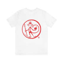 Monkey King Noodle Company Logo T-Shirt - £19.25 GBP+