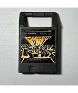 KC Munchkin K.C. - Magnavox Odyssey 2 Game Loose Cartridge - TESTED/WORKING - £7.89 GBP