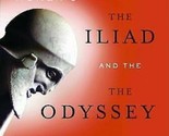 Homer&#39;s the Iliad and the Odyssey: A Biography by Alberto Manguel (2007 ... - $41.89