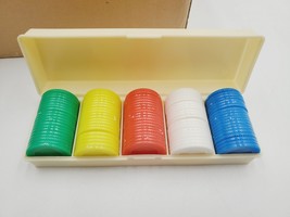 Item image 11