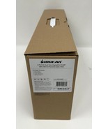 *Brand New* IOGEAR GCS1942NC - 2-Port 4K Dual View DisplayPort KVMP w US... - $4,214.43 MXN