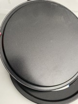 Mainstays 12 inch Non-Stick Pizza Pan , Gray Pizza Crisper - €7,32 EUR