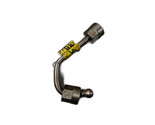 Pump To Rail Fuel Line From 2011 Chevrolet Camaro  3.6 - $34.95