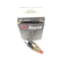 Stens 430-124 Safety Switch replaces MTD 725-0269 925-0269 - $1.50
