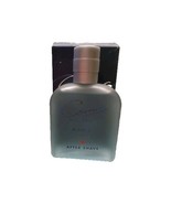 Cerrus Men Dark Ocean  After Shave 100 ml NIB - $45.59 CAD