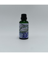 3X BIOTIN Essential oils Premium Essential Oil for Aromatherapy, Massage... - $227.89 MXN