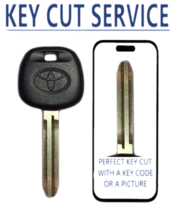 Item image 1