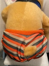 Item image 5