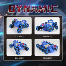 Item image 12