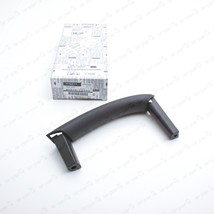 Genuine OEM Nissan 03-05 350Z Passenger Side Pull Handle Grip Black 8097... - $55.34